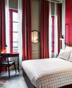Hoxton_Hotel Paris